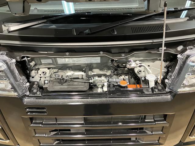 アトレーＲＳ　Ｒ７年式／２５年モデルナビ／ＦＲドラレコ／ＡＣＣバックカメラ　ターボ車　両側電動スライドドア　キーフリーシステム　プッシュスタート　全車速追従式クルーズコントロール　オートライト　オートハイビーム　ＬＥＤヘッドライト（大阪府）の中古車