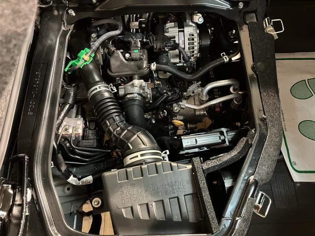 アトレーＲＳ　Ｒ７年式／２５年モデルナビ／ＦＲドラレコ／ＡＣＣバックカメラ　ターボ車　両側電動スライドドア　キーフリーシステム　プッシュスタート　全車速追従式クルーズコントロール　オートライト　オートハイビーム　ＬＥＤヘッドライト（大阪府）の中古車
