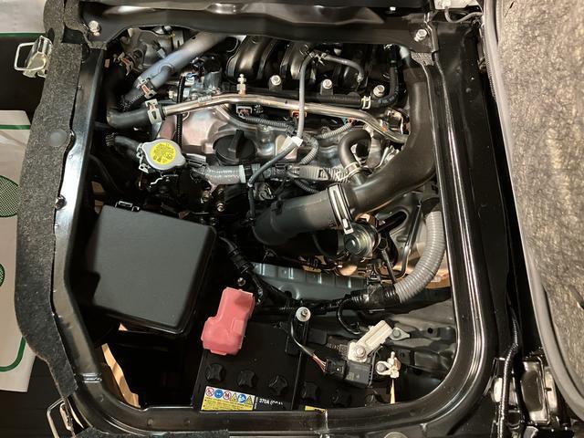 アトレーＲＳ　Ｒ７年式／２５年モデルナビ／ＦＲドラレコ／ＡＣＣバックカメラ　ターボ車　両側電動スライドドア　キーフリーシステム　プッシュスタート　全車速追従式クルーズコントロール　オートライト　オートハイビーム　ＬＥＤヘッドライト（大阪府）の中古車
