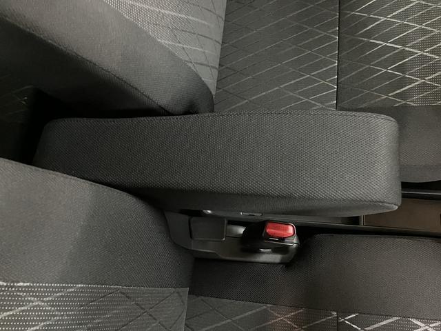 アトレーＲＳ　Ｒ７年式／２５年モデルナビ／ＦＲドラレコ／ＡＣＣバックカメラ　ターボ車　両側電動スライドドア　キーフリーシステム　プッシュスタート　全車速追従式クルーズコントロール　オートライト　オートハイビーム　ＬＥＤヘッドライト（大阪府）の中古車