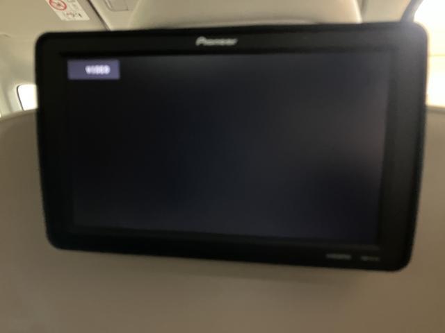 ムーヴキャンバスＧメイクアップリミテッドＳＡIII　８型ナビ／リヤモニタースマートアシストＩＩＩ　ＬＥＤヘッドライト／フォグ　８インチナビ　パノラマカメラ　ドライブレコーダー　リヤモニター　両側電動スライドドア　置き楽ボックス　オートライト　オートエアコン　キーフリー（大阪府）の中古車