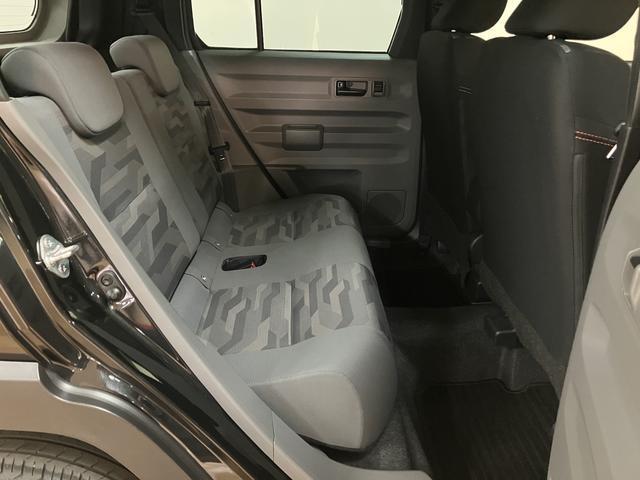 タフトＧターボ　サポカーＳワイド適合　Ｒ４年式全車速追従機能クルーズコントロールＡＣＣ・純正メモリーナビ・バックカメラ・ナビ連動前後ドラレコ・スカイフィールトップ・シートヒーター・電動パーキングブレーキ・衝突回避軽減ブレーキ・誤発進抑制機能（大阪府）の中古車