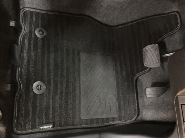 タフトＧターボ　サポカーＳワイド適合　Ｒ４年式全車速追従機能クルーズコントロールＡＣＣ・純正メモリーナビ・バックカメラ・ナビ連動前後ドラレコ・スカイフィールトップ・シートヒーター・電動パーキングブレーキ・衝突回避軽減ブレーキ・誤発進抑制機能（大阪府）の中古車