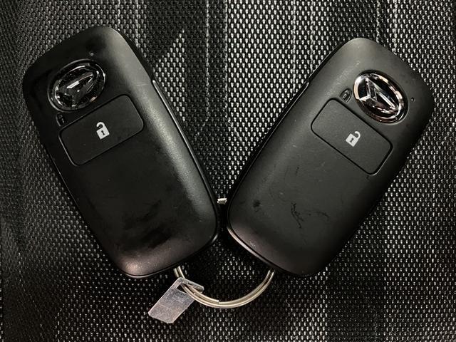 タフトＧターボ　サポカーＳワイド適合　Ｒ４年式全車速追従機能クルーズコントロールＡＣＣ・純正メモリーナビ・バックカメラ・ナビ連動前後ドラレコ・スカイフィールトップ・シートヒーター・電動パーキングブレーキ・衝突回避軽減ブレーキ・誤発進抑制機能（大阪府）の中古車