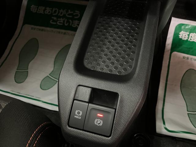 タフトＧ　Ｒ６年式／走行１万ｋｍ／バックカメラ対応／オーディオレス走行無制限１年保証　前後コーナーセンサー　前席シートヒーター　スカイフィールトップ　オートマチックハイビーム　ＬＥＤヘッドライト　オートブレーキホールド　スマートキー　１５インチ純正アルミホイール（大阪府）の中古車