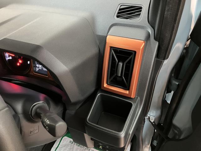 タフトＧ　Ｒ６年式／走行１万ｋｍ／バックカメラ対応／オーディオレス走行無制限１年保証　前後コーナーセンサー　前席シートヒーター　スカイフィールトップ　オートマチックハイビーム　ＬＥＤヘッドライト　オートブレーキホールド　スマートキー　１５インチ純正アルミホイール（大阪府）の中古車