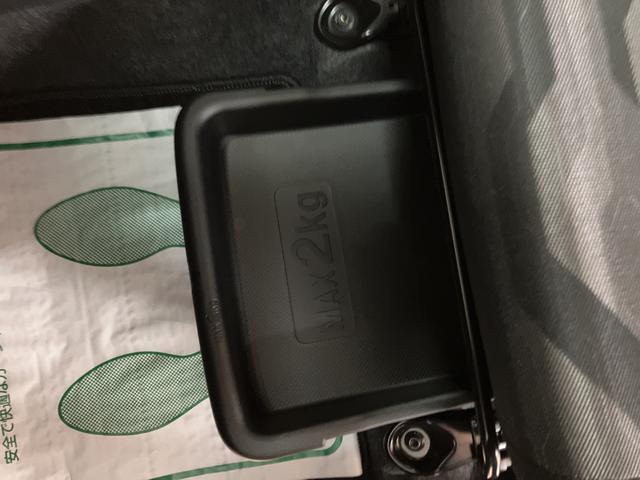 タフトＧ　Ｒ６年式／走行１万ｋｍ／バックカメラ対応／オーディオレス走行無制限１年保証　前後コーナーセンサー　前席シートヒーター　スカイフィールトップ　オートマチックハイビーム　ＬＥＤヘッドライト　オートブレーキホールド　スマートキー　１５インチ純正アルミホイール（大阪府）の中古車