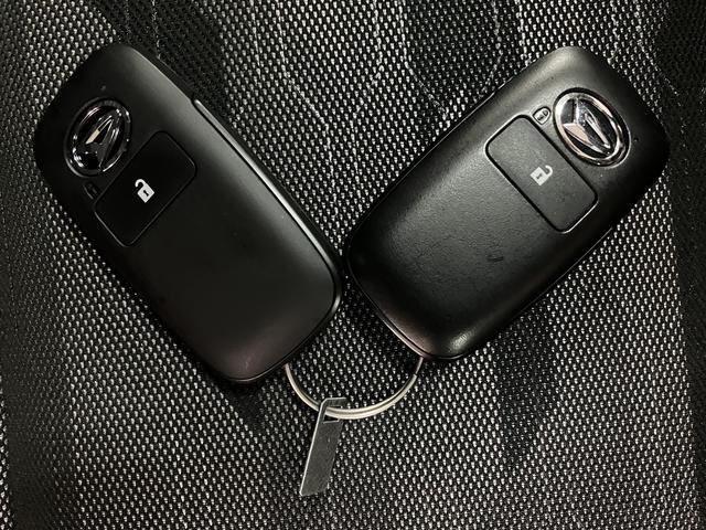 タフトＧ　Ｒ６年式／走行１万ｋｍ／バックカメラ対応／オーディオレス走行無制限１年保証　前後コーナーセンサー　前席シートヒーター　スカイフィールトップ　オートマチックハイビーム　ＬＥＤヘッドライト　オートブレーキホールド　スマートキー　１５インチ純正アルミホイール（大阪府）の中古車