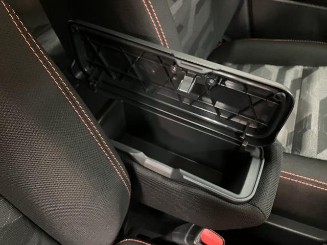 タフトＧ　Ｒ６年式／走行１万ｋｍ／バックカメラ対応／オーディオレス走行無制限１年保証　前後コーナーセンサー　前席シートヒーター　スカイフィールトップ　オートマチックハイビーム　ＬＥＤヘッドライト　オートブレーキホールド　スマートキー　１５インチ純正アルミホイール（大阪府）の中古車