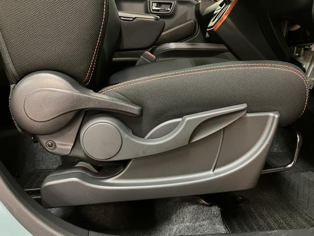 タフトＧ　Ｒ６年式／走行１万ｋｍ／バックカメラ対応／オーディオレス走行無制限１年保証　前後コーナーセンサー　前席シートヒーター　スカイフィールトップ　オートマチックハイビーム　ＬＥＤヘッドライト　オートブレーキホールド　スマートキー　１５インチ純正アルミホイール（大阪府）の中古車