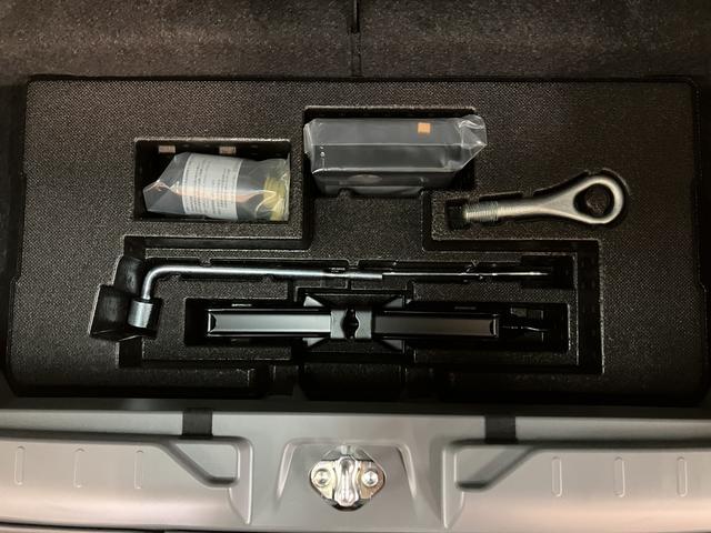 タフトＧターボ　ダーククロムベンチャー　Ｒ７年式／バックカメラ対応スカイフィールトップ　アダプティブクルーズコントロール　ＬＥＤヘッド／フォグ　運／助シートヒーター　プッシュボタンスタート　キーフリー　電動パーキングブレーキ　バックカメラ　１５インチアルミホイール（大阪府）の中古車