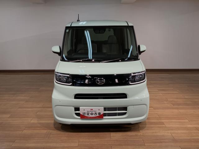 タントX R7年式/25年モデルナビ/FRドラレコ/バックカメラサポカーSワイド適合 ミラクルオープンドア 片側オートスライドドア Pスタート コーナーセンサー シートヒーター ステアリングスイッチ USB接続端子 キーフリー(大阪府)の中古車
