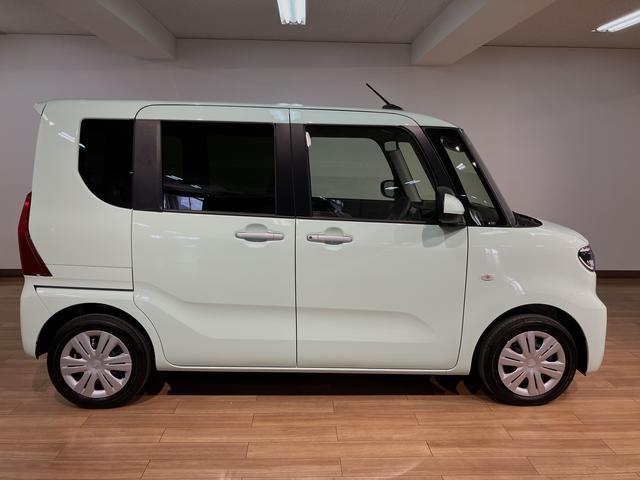 タントX R7年式/25年モデルナビ/FRドラレコ/バックカメラサポカーSワイド適合 ミラクルオープンドア 片側オートスライドドア Pスタート コーナーセンサー シートヒーター ステアリングスイッチ USB接続端子 キーフリー(大阪府)の中古車