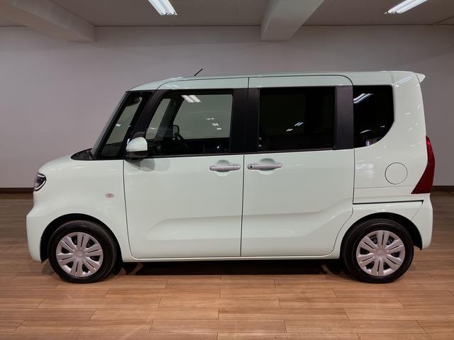 タントX R7年式/25年モデルナビ/FRドラレコ/バックカメラサポカーSワイド適合 ミラクルオープンドア 片側オートスライドドア Pスタート コーナーセンサー シートヒーター ステアリングスイッチ USB接続端子 キーフリー(大阪府)の中古車