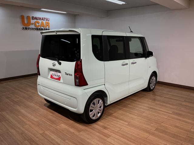 タントX R7年式/25年モデルナビ/FRドラレコ/バックカメラサポカーSワイド適合 ミラクルオープンドア 片側オートスライドドア Pスタート コーナーセンサー シートヒーター ステアリングスイッチ USB接続端子 キーフリー(大阪府)の中古車