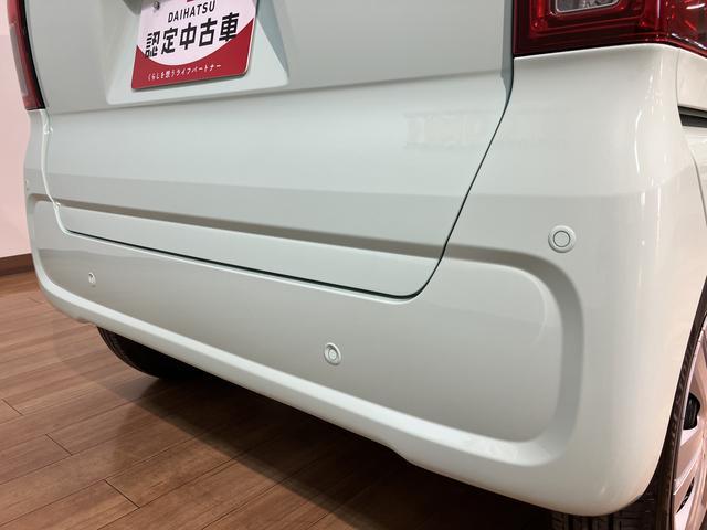 タントX R7年式/25年モデルナビ/FRドラレコ/バックカメラサポカーSワイド適合 ミラクルオープンドア 片側オートスライドドア Pスタート コーナーセンサー シートヒーター ステアリングスイッチ USB接続端子 キーフリー(大阪府)の中古車
