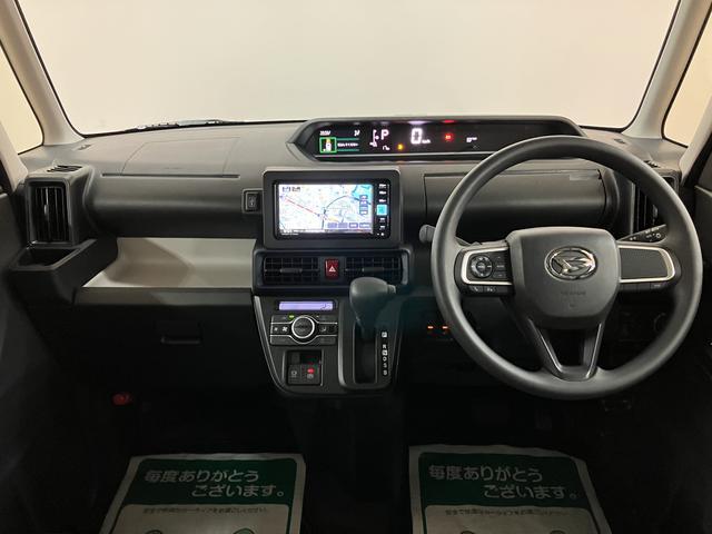 タントX R7年式/25年モデルナビ/FRドラレコ/バックカメラサポカーSワイド適合 ミラクルオープンドア 片側オートスライドドア Pスタート コーナーセンサー シートヒーター ステアリングスイッチ USB接続端子 キーフリー(大阪府)の中古車