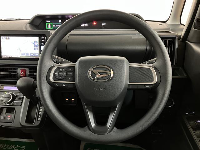 タントX R7年式/25年モデルナビ/FRドラレコ/バックカメラサポカーSワイド適合 ミラクルオープンドア 片側オートスライドドア Pスタート コーナーセンサー シートヒーター ステアリングスイッチ USB接続端子 キーフリー(大阪府)の中古車