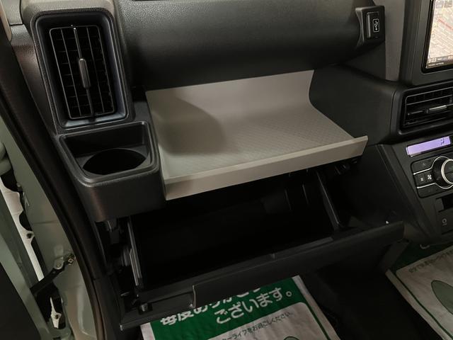 タントX R7年式/25年モデルナビ/FRドラレコ/バックカメラサポカーSワイド適合 ミラクルオープンドア 片側オートスライドドア Pスタート コーナーセンサー シートヒーター ステアリングスイッチ USB接続端子 キーフリー(大阪府)の中古車