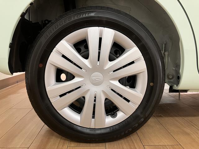 タントX R7年式/25年モデルナビ/FRドラレコ/バックカメラサポカーSワイド適合 ミラクルオープンドア 片側オートスライドドア Pスタート コーナーセンサー シートヒーター ステアリングスイッチ USB接続端子 キーフリー(大阪府)の中古車