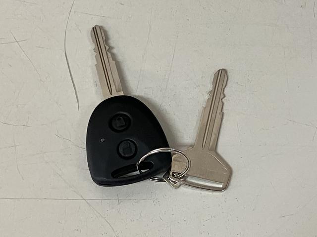 ミライースX SAIII R7年式/法規対応済/走行27km/キーレススマートアシストIII キーレスリモコン アイドリングストップ LEDヘッドライト コーナーセンサー マニュアルエアコン オートライト オートハイビーム(大阪府)の中古車