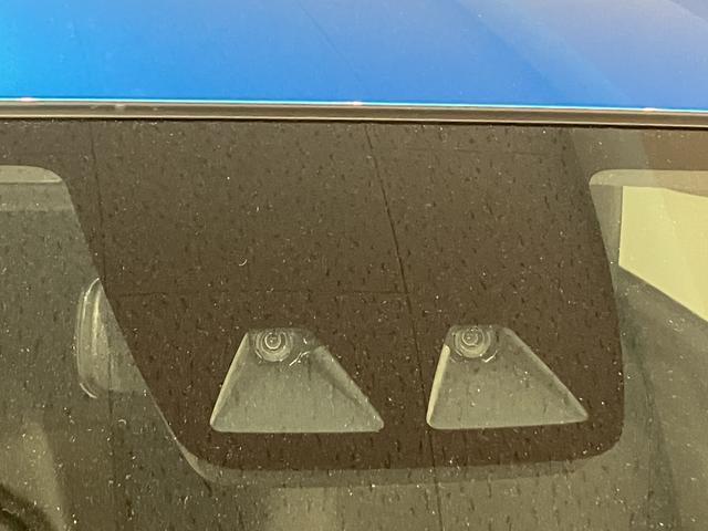 ミライースX SAIII R7年式/法規対応済/走行27km/キーレススマートアシストIII キーレスリモコン アイドリングストップ LEDヘッドライト コーナーセンサー マニュアルエアコン オートライト オートハイビーム(大阪府)の中古車