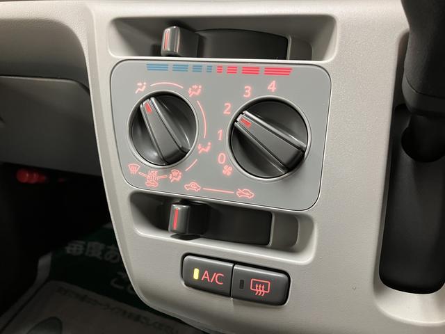 ミライースX SAIII R7年式/法規対応済/走行27km/キーレススマートアシストIII キーレスリモコン アイドリングストップ LEDヘッドライト コーナーセンサー マニュアルエアコン オートライト オートハイビーム(大阪府)の中古車