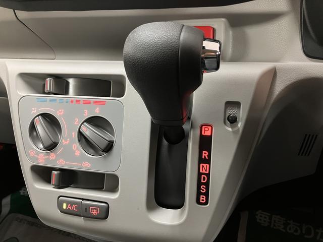 ミライースX SAIII R7年式/法規対応済/走行27km/キーレススマートアシストIII キーレスリモコン アイドリングストップ LEDヘッドライト コーナーセンサー マニュアルエアコン オートライト オートハイビーム(大阪府)の中古車