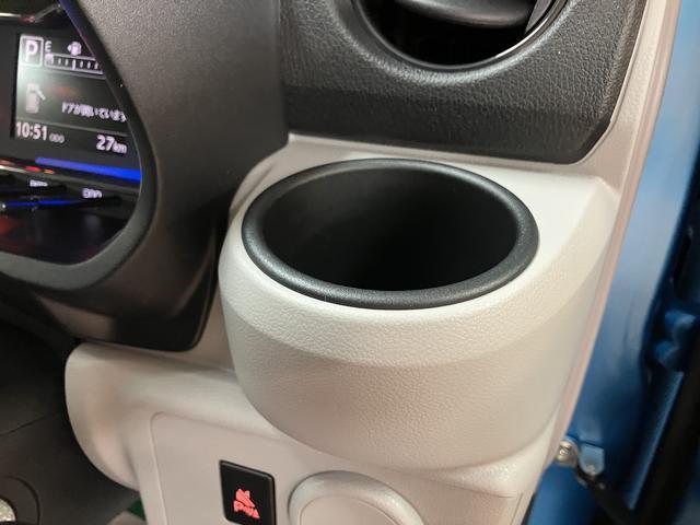 ミライースX SAIII R7年式/法規対応済/走行27km/キーレススマートアシストIII キーレスリモコン アイドリングストップ LEDヘッドライト コーナーセンサー マニュアルエアコン オートライト オートハイビーム(大阪府)の中古車