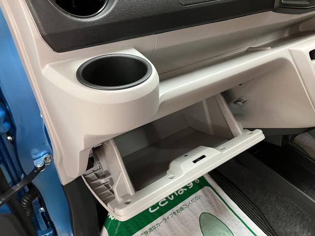 ミライースX SAIII R7年式/法規対応済/走行27km/キーレススマートアシストIII キーレスリモコン アイドリングストップ LEDヘッドライト コーナーセンサー マニュアルエアコン オートライト オートハイビーム(大阪府)の中古車