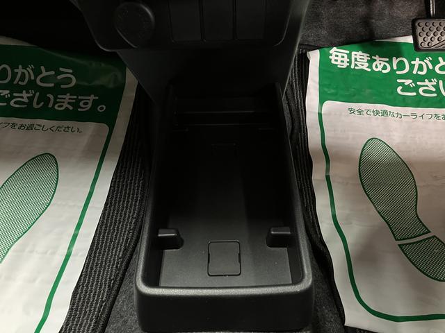 ミライースX SAIII R7年式/法規対応済/走行27km/キーレススマートアシストIII キーレスリモコン アイドリングストップ LEDヘッドライト コーナーセンサー マニュアルエアコン オートライト オートハイビーム(大阪府)の中古車