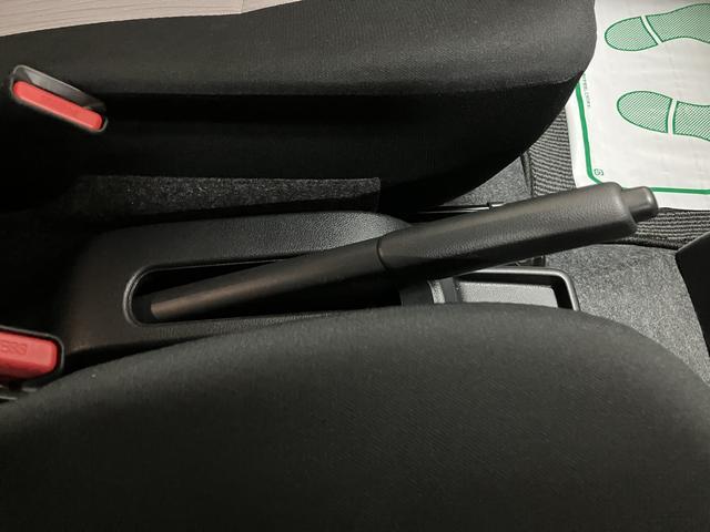 ミライースX SAIII R7年式/法規対応済/走行27km/キーレススマートアシストIII キーレスリモコン アイドリングストップ LEDヘッドライト コーナーセンサー マニュアルエアコン オートライト オートハイビーム(大阪府)の中古車