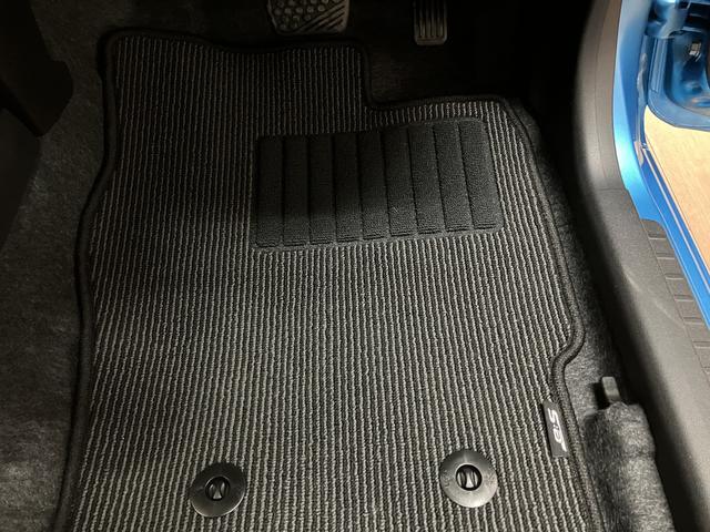 ミライースX SAIII R7年式/法規対応済/走行27km/キーレススマートアシストIII キーレスリモコン アイドリングストップ LEDヘッドライト コーナーセンサー マニュアルエアコン オートライト オートハイビーム(大阪府)の中古車