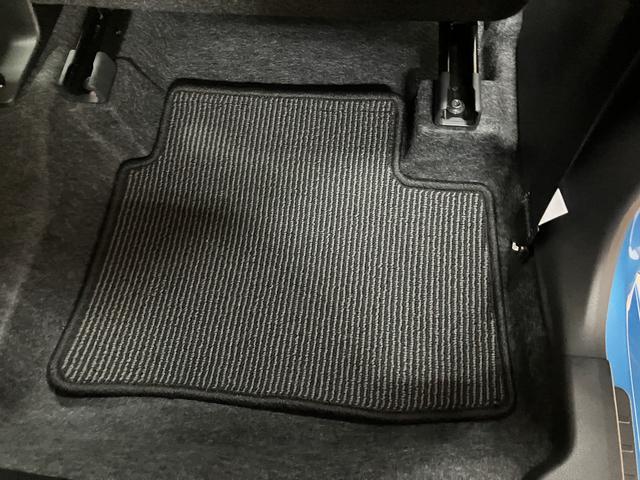 ミライースX SAIII R7年式/法規対応済/走行27km/キーレススマートアシストIII キーレスリモコン アイドリングストップ LEDヘッドライト コーナーセンサー マニュアルエアコン オートライト オートハイビーム(大阪府)の中古車