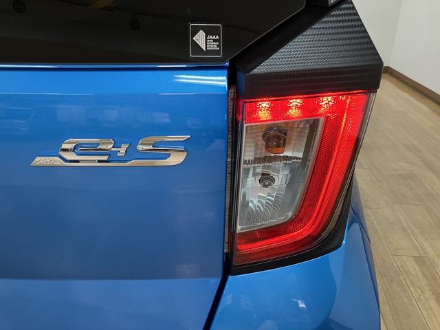 ミライースX SAIII R7年式/法規対応済/走行27km/キーレススマートアシストIII キーレスリモコン アイドリングストップ LEDヘッドライト コーナーセンサー マニュアルエアコン オートライト オートハイビーム(大阪府)の中古車