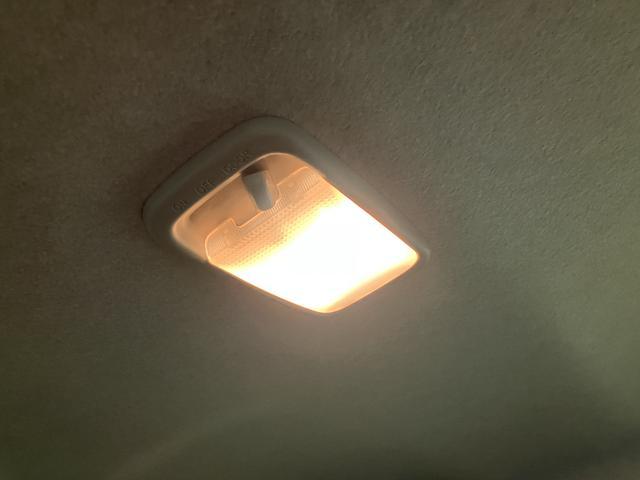 ミライースX SAIII R7年式/法規対応済/走行27km/キーレススマートアシストIII キーレスリモコン アイドリングストップ LEDヘッドライト コーナーセンサー マニュアルエアコン オートライト オートハイビーム(大阪府)の中古車