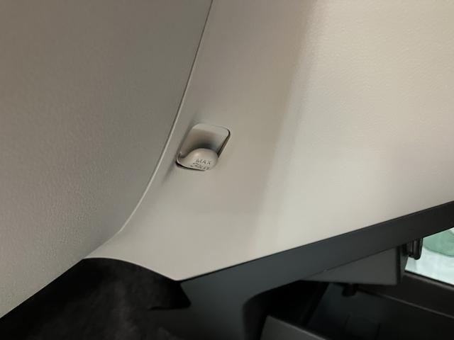 ミライースX SAIII R7年式/法規対応済/走行27km/キーレススマートアシストIII キーレスリモコン アイドリングストップ LEDヘッドライト コーナーセンサー マニュアルエアコン オートライト オートハイビーム(大阪府)の中古車