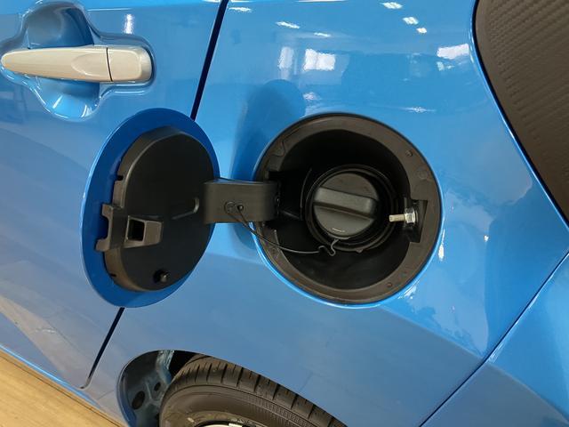 ミライースX SAIII R7年式/法規対応済/走行27km/キーレススマートアシストIII キーレスリモコン アイドリングストップ LEDヘッドライト コーナーセンサー マニュアルエアコン オートライト オートハイビーム(大阪府)の中古車