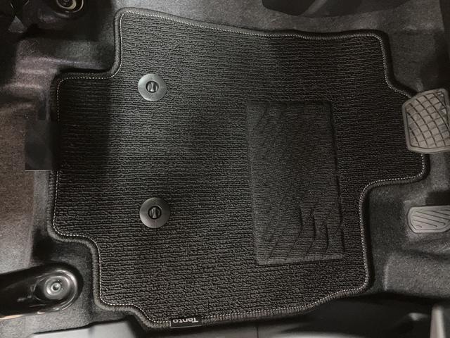 タントファンクロス　２５年モデルナビ／ＦＲドラレコ／バックカメラバックモニター対応カメラ　運転席・助手席シートヒーター　純正アルミホイール　両側パワースライドドア　電動パーキングブレーキ　オートブレーキホールド　ワンオーナー　スマートキー　スマアシ（大阪府）の中古車