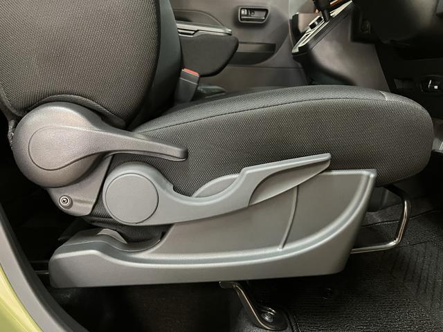 タントファンクロス　２５年モデルナビ／ＦＲドラレコ／バックカメラバックモニター対応カメラ　運転席・助手席シートヒーター　純正アルミホイール　両側パワースライドドア　電動パーキングブレーキ　オートブレーキホールド　ワンオーナー　スマートキー　スマアシ（大阪府）の中古車