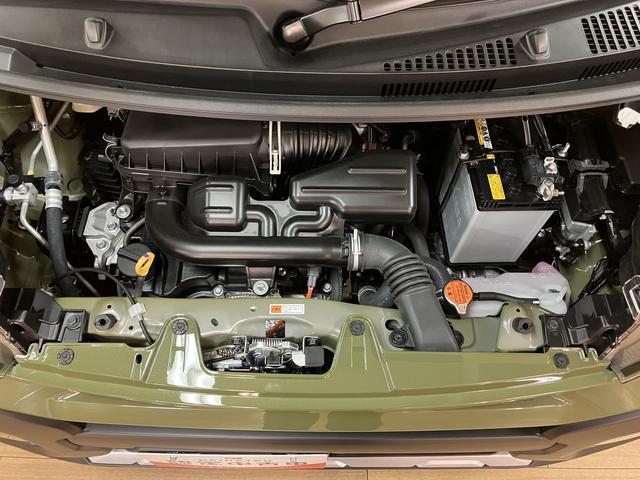 タントファンクロス　２５年モデルナビ／ＦＲドラレコ／バックカメラバックモニター対応カメラ　運転席・助手席シートヒーター　純正アルミホイール　両側パワースライドドア　電動パーキングブレーキ　オートブレーキホールド　ワンオーナー　スマートキー　スマアシ（大阪府）の中古車