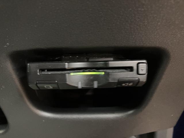 ムーヴカスタム　ＲＳ　ハイパーＳＡ　ナビ／ＥＴＣ／ターボスマートアシストＩ　ＬＥＤヘッドライト／フォグ　ナビ　ＥＴＣ　オートエアコン　ＴＶコントロールキット　キーフリー　アルミホイール　電動格納ミラー（大阪府）の中古車
