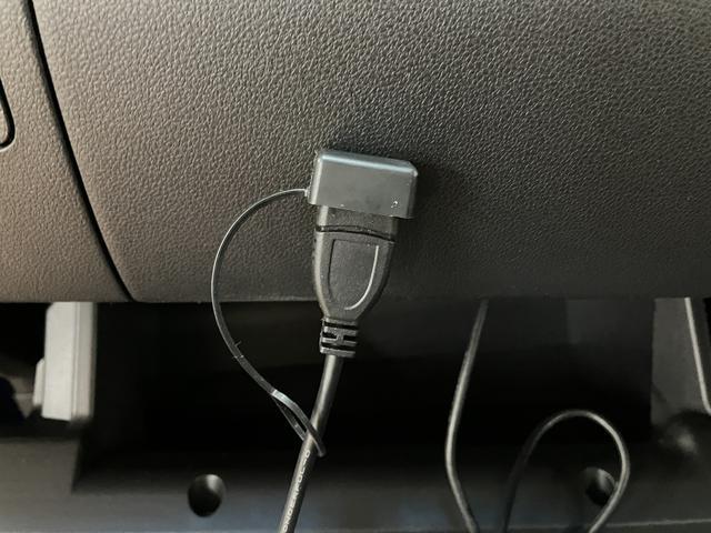 ムーヴカスタム　ＲＳ　ハイパーＳＡ　ナビ／ＥＴＣ／ターボスマートアシストＩ　ＬＥＤヘッドライト／フォグ　ナビ　ＥＴＣ　オートエアコン　ＴＶコントロールキット　キーフリー　アルミホイール　電動格納ミラー（大阪府）の中古車