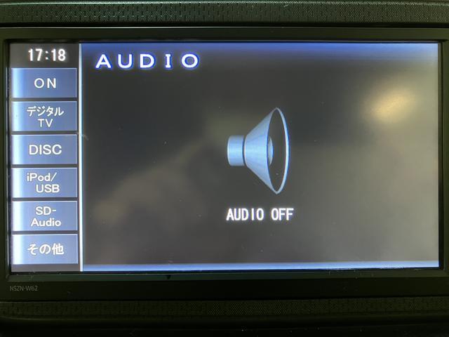 ムーヴカスタム　ＲＳ　ハイパーＳＡ　ナビ／ＥＴＣ／ターボスマートアシストＩ　ＬＥＤヘッドライト／フォグ　ナビ　ＥＴＣ　オートエアコン　ＴＶコントロールキット　キーフリー　アルミホイール　電動格納ミラー（大阪府）の中古車
