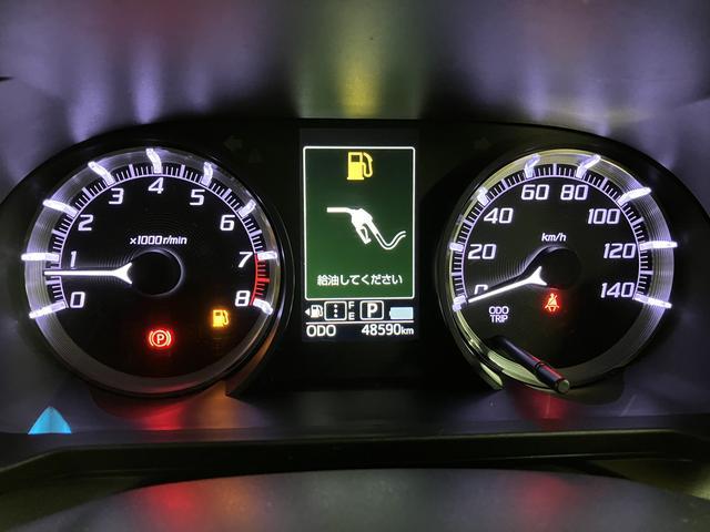 ムーヴカスタム　ＲＳ　ハイパーＳＡ　ナビ／ＥＴＣ／ターボスマートアシストＩ　ＬＥＤヘッドライト／フォグ　ナビ　ＥＴＣ　オートエアコン　ＴＶコントロールキット　キーフリー　アルミホイール　電動格納ミラー（大阪府）の中古車