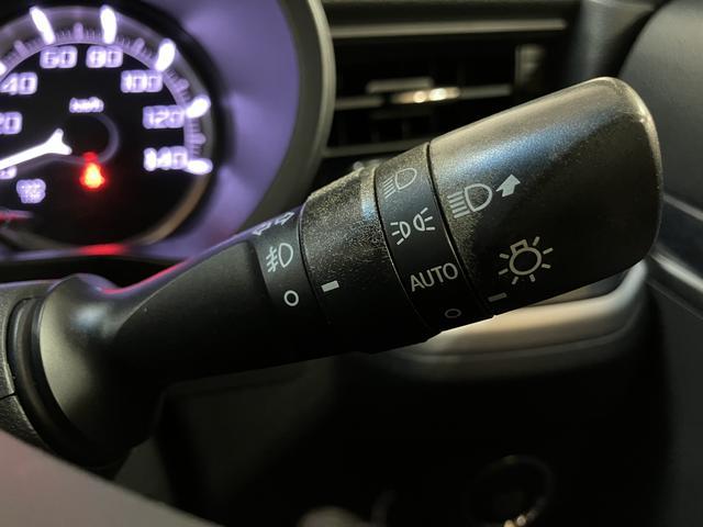 ムーヴカスタム　ＲＳ　ハイパーＳＡ　ナビ／ＥＴＣ／ターボスマートアシストＩ　ＬＥＤヘッドライト／フォグ　ナビ　ＥＴＣ　オートエアコン　ＴＶコントロールキット　キーフリー　アルミホイール　電動格納ミラー（大阪府）の中古車