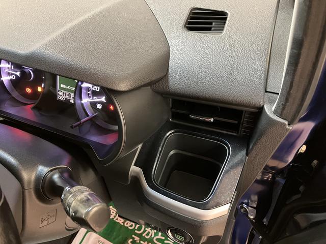 ムーヴカスタム　ＲＳ　ハイパーＳＡ　ナビ／ＥＴＣ／ターボスマートアシストＩ　ＬＥＤヘッドライト／フォグ　ナビ　ＥＴＣ　オートエアコン　ＴＶコントロールキット　キーフリー　アルミホイール　電動格納ミラー（大阪府）の中古車