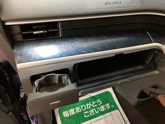 ムーヴカスタム　ＲＳ　ハイパーＳＡ　ナビ／ＥＴＣ／ターボスマートアシストＩ　ＬＥＤヘッドライト／フォグ　ナビ　ＥＴＣ　オートエアコン　ＴＶコントロールキット　キーフリー　アルミホイール　電動格納ミラー（大阪府）の中古車