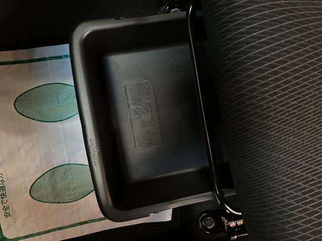 ムーヴカスタム　ＲＳ　ハイパーＳＡ　ナビ／ＥＴＣ／ターボスマートアシストＩ　ＬＥＤヘッドライト／フォグ　ナビ　ＥＴＣ　オートエアコン　ＴＶコントロールキット　キーフリー　アルミホイール　電動格納ミラー（大阪府）の中古車