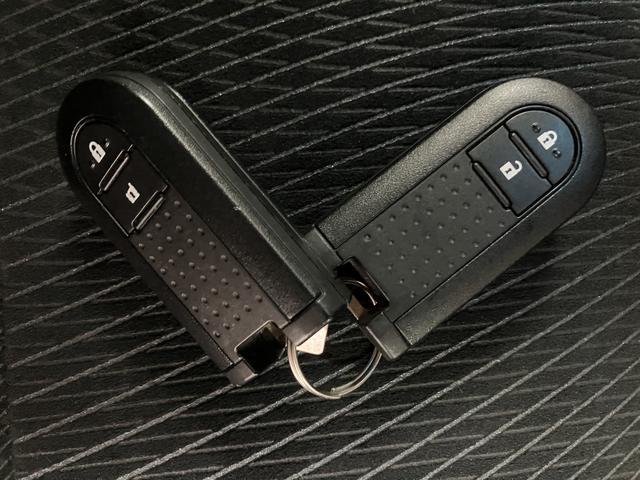 ムーヴカスタム　ＲＳ　ハイパーＳＡ　ナビ／ＥＴＣ／ターボスマートアシストＩ　ＬＥＤヘッドライト／フォグ　ナビ　ＥＴＣ　オートエアコン　ＴＶコントロールキット　キーフリー　アルミホイール　電動格納ミラー（大阪府）の中古車